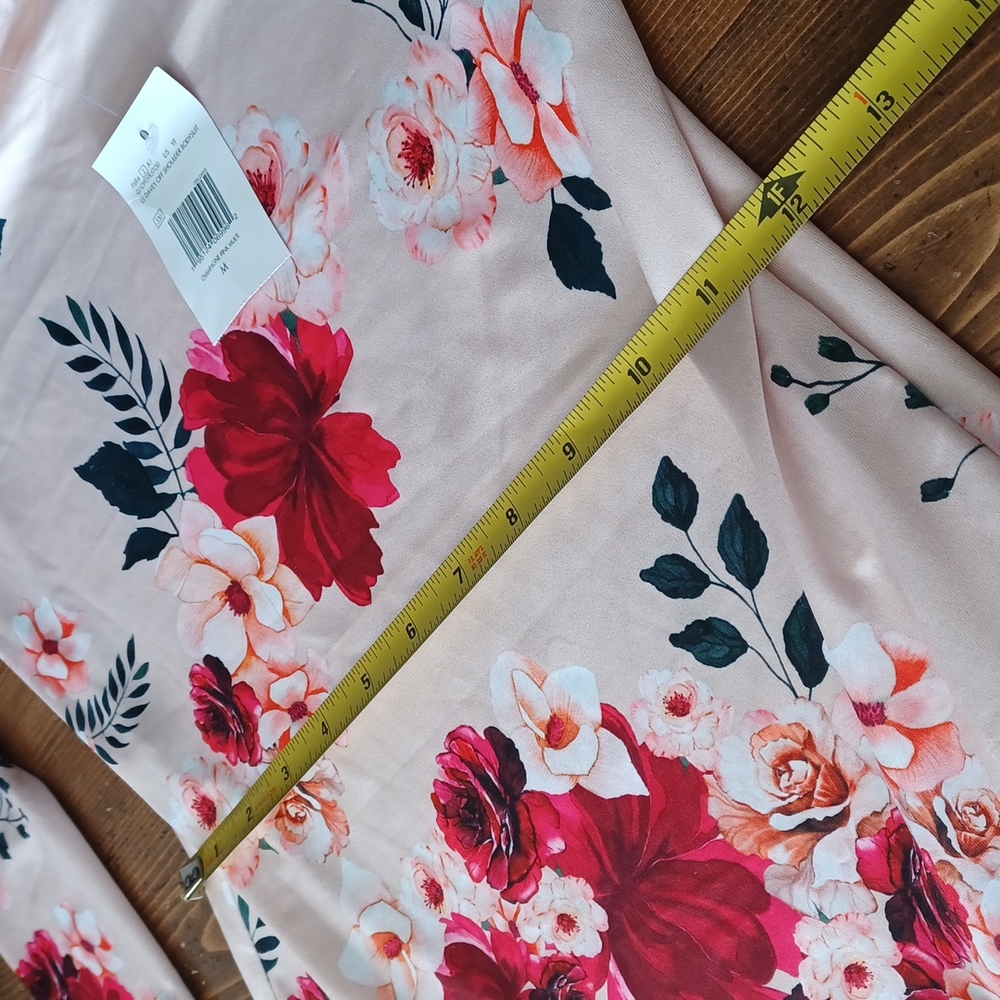 Guess  bodysuit - Picture 11 of 16